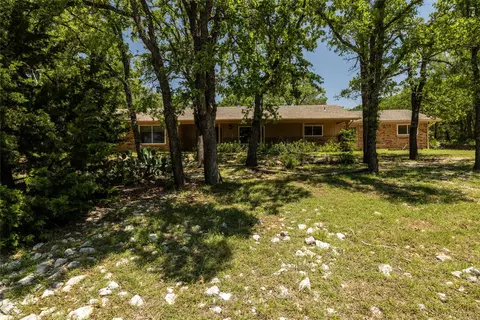 120 Timber Trl, Runaway Bay, TX 76426