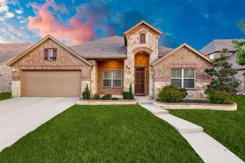 1608 Indigo Trl, Allen, TX 75002