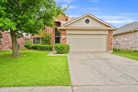 425 Kaie Teur Dr, Anna, TX 75409