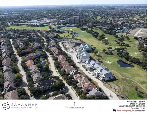 320 N O Connor Ridge Blvd #13, Irving, TX 75038