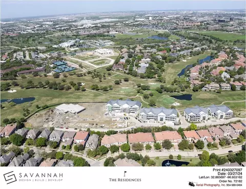 320 N O Connor Ridge Blvd #11, Irving, TX 75038