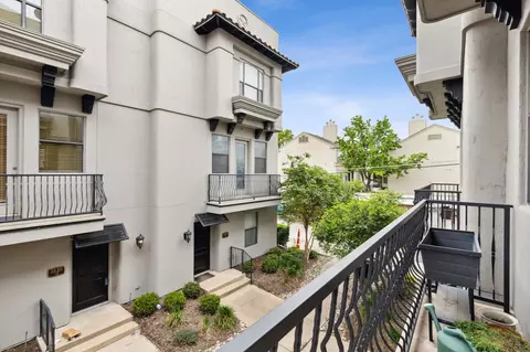 3102 Ross Ave #2, Dallas, TX 75204