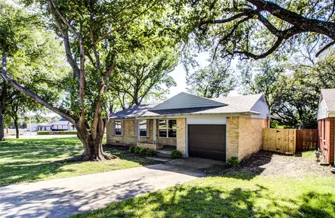 13207 Nestle Dr, Farmers Branch, TX 75234