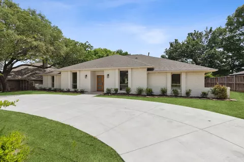 7618 Queens Garden Dr, Dallas, TX 75248