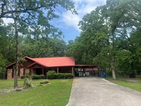 310 Ranch Rd, Krugerville, TX 76227