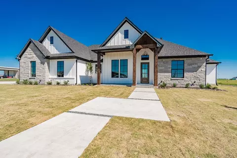 4772 Christie Ave, Caddo Mills, TX 75135