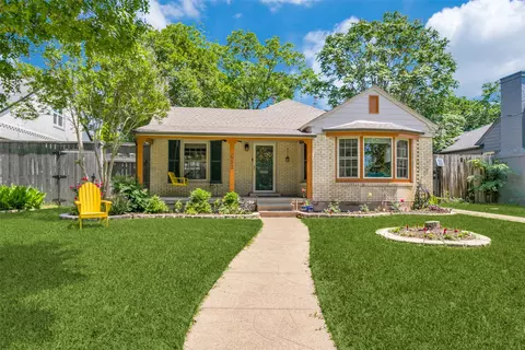 622 Tenna Loma Ct, Dallas, TX 75208