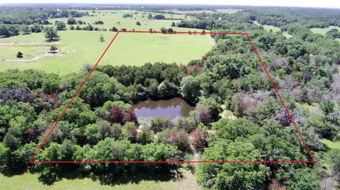 Tbd Fm-39, Groesbeck, TX 76642