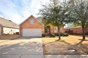2610 Hardwood Trl, Mansfield, TX 76063