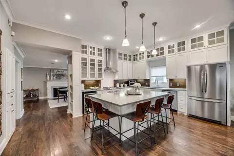6703 Winton St, Dallas, TX 75214