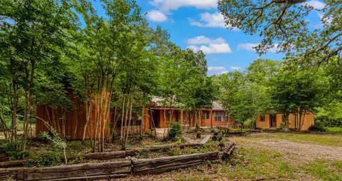 11495 Memory Ln, Mabank, TX 75147