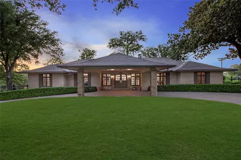 2415 Custer Cv, Richardson, TX 75080