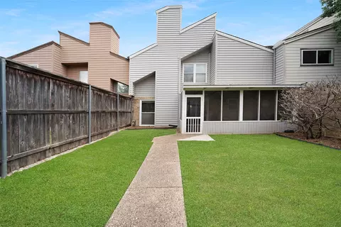 10415 Shadow Bend Dr, Dallas, TX 75230