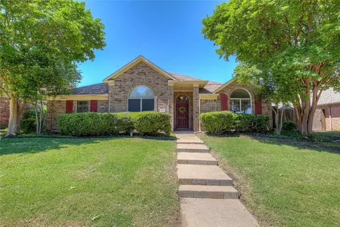 6505 Warwick Dr, Rockwall, TX 75087