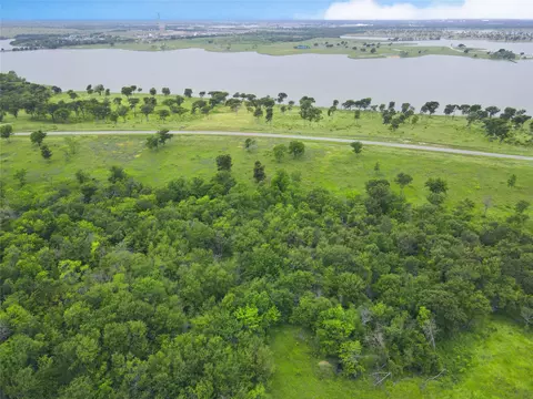 lot62 Bs Apt 20 Sunset Ct, Corsicana, TX 75109