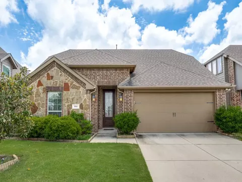 131 Charleston Ln, Royse City, TX 75189
