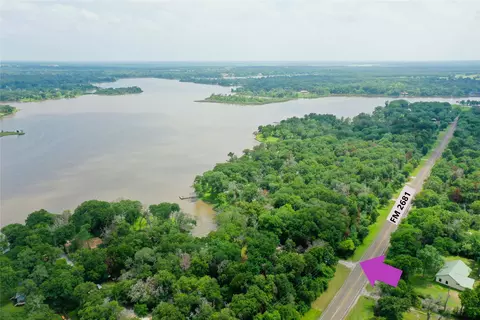 475 Fm 2681, Mexia, TX 76667