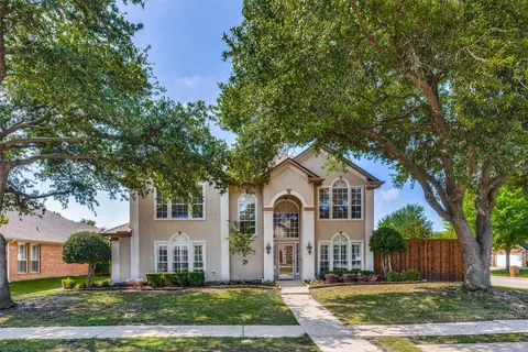 11909 Rushing Creek Dr, Frisco, TX 75035