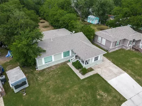 4603 Bonnie View Rd, Dallas, TX 75216