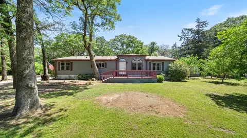 1178 Magnolia Mound, Kemp, TX 75143