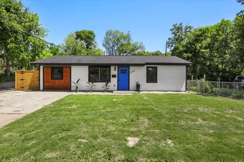 5156 Veterans Dr, Dallas, TX 75241