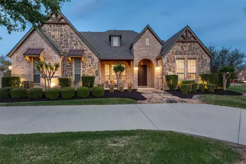 960 Caribou Dr, Prosper, TX 75078