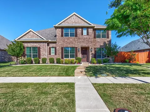 12972 Spring Hill Dr, Frisco, TX 75035