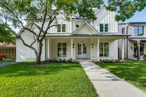 6850 Casa Loma Ave, Dallas, TX 75214