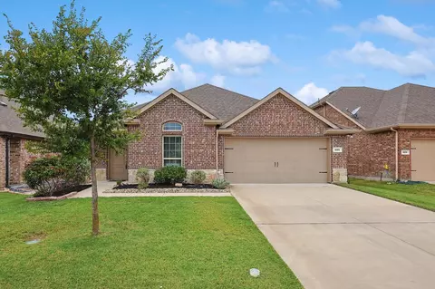 223 Garden Grove Dr Garden Grove Dr, Waxahachie, TX 75165