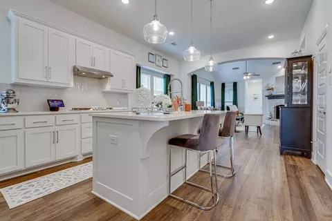 2308 Stella Ln, Northlake, TX 76247