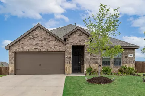 730 Auburn Forest Dr, Princeton, TX 75407