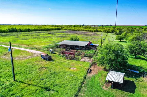 tbd N Ave P, Haskell, TX 79521 photo 11
