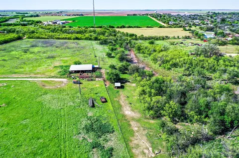 tbd N Ave P, Haskell, TX 79521 photo 10