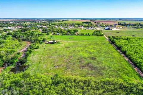 tbd N Ave P, Haskell, TX 79521