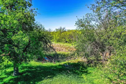 tbd N Ave P, Haskell, TX 79521 photo 16
