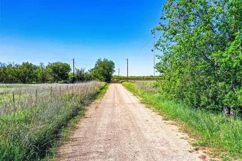 tbd N Ave P, Haskell, TX 79521 photo 17