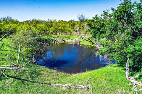 tbd N Ave P, Haskell, TX 79521 photo 13