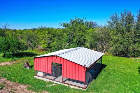 tbd N Ave P, Haskell, TX 79521 photo 6