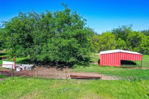tbd N Ave P, Haskell, TX 79521 photo 7