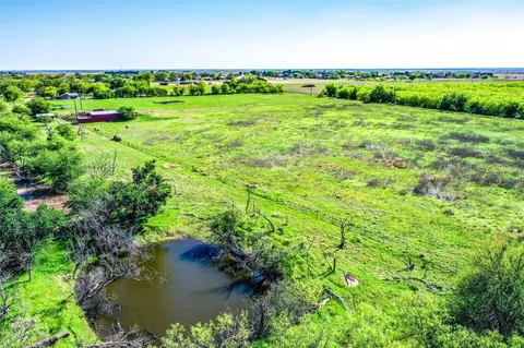 tbd N Ave P, Haskell, TX 79521 photo 14