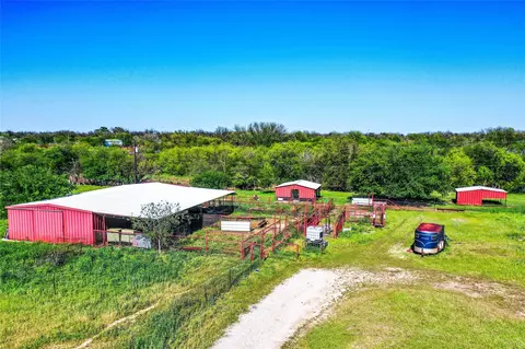 tbd N Ave P, Haskell, TX 79521 photo 2