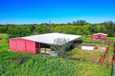 tbd N Ave P, Haskell, TX 79521 photo 8