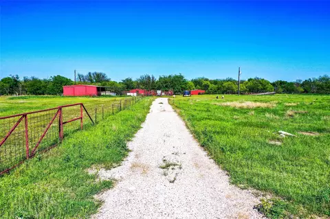 tbd N Ave P, Haskell, TX 79521 photo 4
