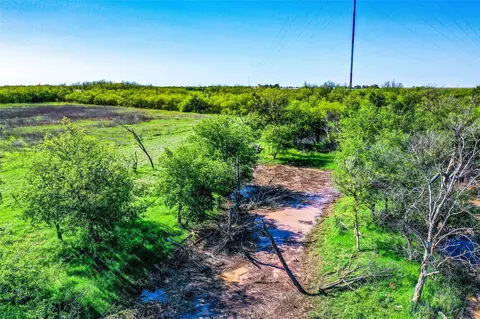 tbd N Ave P, Haskell, TX 79521 photo 12