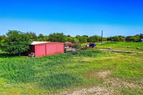tbd N Ave P, Haskell, TX 79521 photo 9