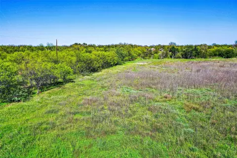 tbd N Ave P, Haskell, TX 79521 photo 15