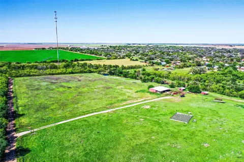 tbd N Ave P, Haskell, TX 79521 photo 3