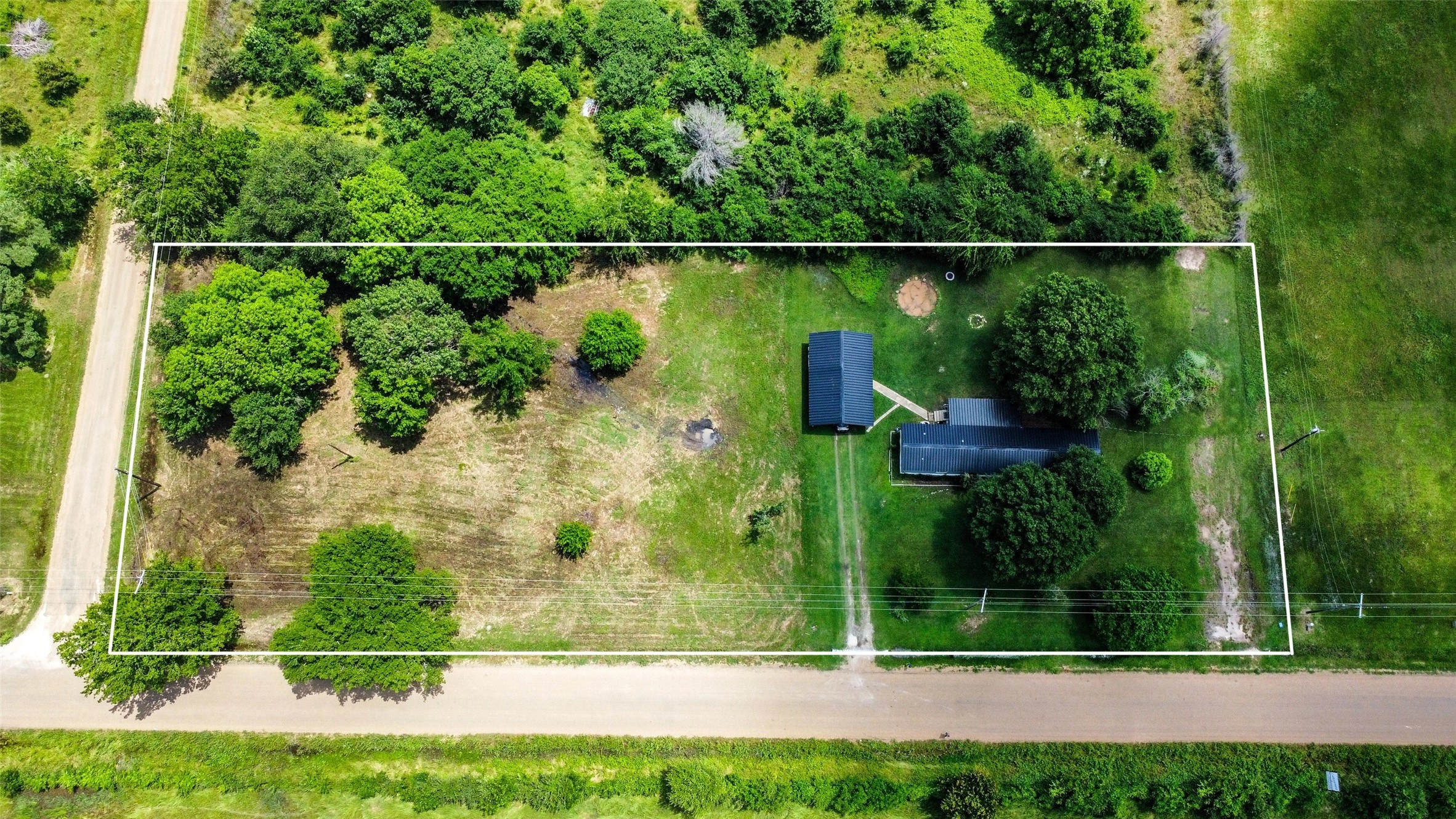 3480 Key Rnch Rd  