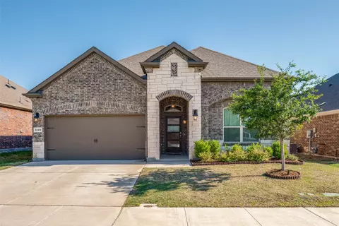 1529 Tapadero Ln, Celina, TX 75009