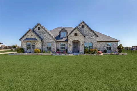 14022 Windrow Dr, Talty, TX 75126